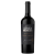 Vinho Bodega Estancia Mendoza Reserva Cabernet Sauvignon  750ml - 2021