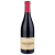 Vinho Boekenhoutskloof Syrah 750ml - 2019