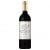 Vinho Bordeaux Chateau Petit Mouta Graves 750ml