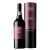 Vinho Borges Porto Ruby 750 ml