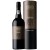 Vinho Borges Porto Tawny 750 ml