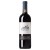 Vinho Borgo Scopeto Chianti Classico 750 ml