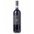Vinho Bottega Brunello Di Montalcino 750ml
