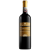 Vinho Bottega Chianti Classico Acino D`Oro 750ml