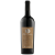Vinho Bottega Florenzia Toscana IGT Rosso 750ml - 2015