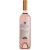 Vinho Bottega Pinot Grigio Delle Veneze Rose 750ml