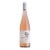Vinho Bouchon Reserva Rose 750 ml