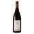 Vinho Bougrier Branco Pure Vallee Pinot Noir 750 ml