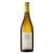 Vinho Bougrier Branco Pure Vallee Sauvingon 750 ml