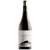 Vinho Bouza Pinot Noir Tinto 750ml - 2021