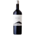 Vinho Bouza Tannat Pan de Azucar 750ml - 2021