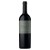 Vinho Bramare Cabernet Sauvignon Lujan de Cuyo 750ml