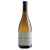 Vinho Bramare Chardonnay Valle de Uco 750ml