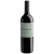 Vinho Bramare Malbec Lujan de Cuyo 750ml