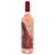 Vinho Bresesti Cabernet - Franc Rose 750 ml