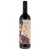 Vinho Bresesti Merlot - Tannat 750 ml