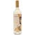 Vinho Bresesti Sauvignon Blanc 750 ml