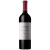 Vinho Bressia Conjuro 750ml