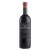 Vinho Briccotondo Barolo Fontana Fredda 750ml