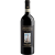 Vinho Brunello di Montalcino Canalicchio Di Sopra 750ml