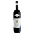 Vinho Brunello Di Montalcino DOCG Vigna 750ml - 2018