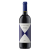 Vinho Ca`Marcanda Promis 750ml - 2020