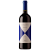 Vinho Ca`Marcanda Promis Toscana Gaja 750 ml