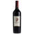 Vinho Caiarossa Toscana 750ml - 2019