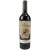 Vinho Calcu Fotem Cabernet Sauvignon 750 ml - 2018