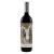 Vinho Calcu Futa Cabernet Sauvignon 750 ml - 2015