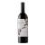 Vinho Calcu Gran Reserva Cabernet Franc 750ml