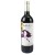 Vinho Calcu Gran Reserva Cabernet Sauvignon 750 ml