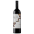 Vinho Calcu Gran Reserva Carmenere 750ml