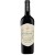 Vinho Caliterra Tributo Gran Reserva Cabernet Sauvignon 750ml