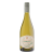 Vinho Caliterra Tributo Gran Reserva Sauvignon Blanc 750ml