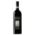 Vinho Canalicchio Di Sopra Brunello Di Montalcino 750ml - 2018