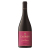 Vinho Carmen Gran Reserva Carignan 750 ml