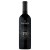 Vinho Carmen Vintages Blend Cabernet Sauvignon 750 ml
