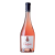 Vinho Cartuxa Evora Colheita Rose 750ml