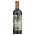 Vinho Casa Del Bosque Gran Bosque 750ml
