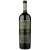 Vinho Casa Del Toqui Gran Toqui Cabernet Sauvignon 750ml