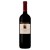 Vinho Casa Ferreirinha Antonia Adelaide Ferreira Douro 750 ml - 2016