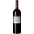 Vinho Casa Ferreirinha Callabriga Douro 750 ml - 2019
