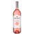 Vinho Casa Perini Solidario Rose 750 ml