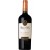 Vinho Casa Silva Edition Limitada Petit Verdot 750 ml