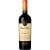 Vinho Casa Silva Gran Terroir Los Andes Cabernet Sauvignon 750 ml
