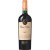 Vinho Casa Silva Gran Terroir Los Andes Carmenere 750 ml