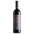 Vinho Casa Valduga Terroir Cabernet Franc 750ml