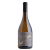 Vinho Casa Valduga Terroir Chardonnay 750ml