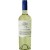 Vinho Casas Del Bosque Sauvignon Blanc 750 ml